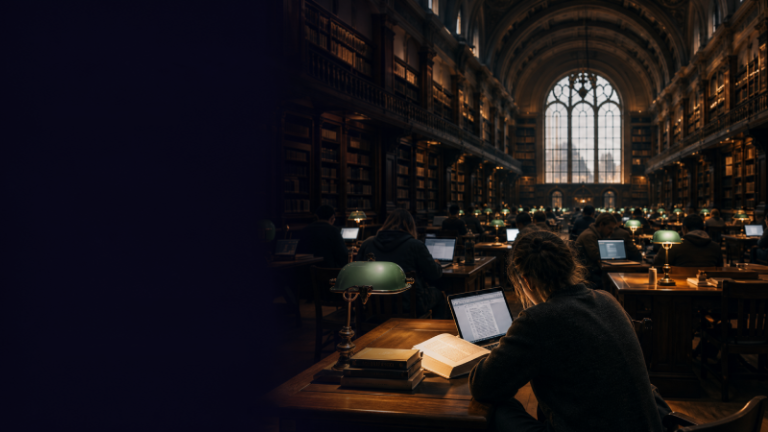 Film Studies Mastery: From Classical Theory to Post-Cinema