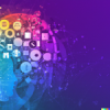 DALL·E 2023-05-23 17.17.57 - Design an eye-catching AI-generated image for the Create Studio thumbnail that captures the essence of empowerment, knowledge, and creativity. Incorpo