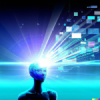 DALL·E 2023-05-23 17.18.03 - Design an eye-catching AI-generated image for the Create Studio thumbnail that captures the essence of empowerment, knowledge, and creativity. Incorpo