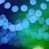 greenblu
