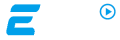 logobwble